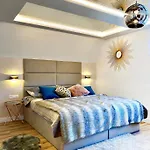 Dream Apartments Sopot