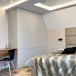 Dream Apartments Sopot