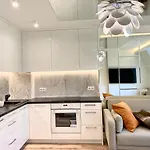 Dream Apartments Sopot