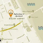 Dream Apartments Sopot
