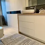 Dream Apartments Sopot