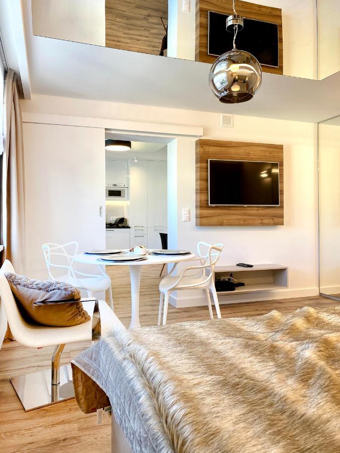 Apartment Dream *
