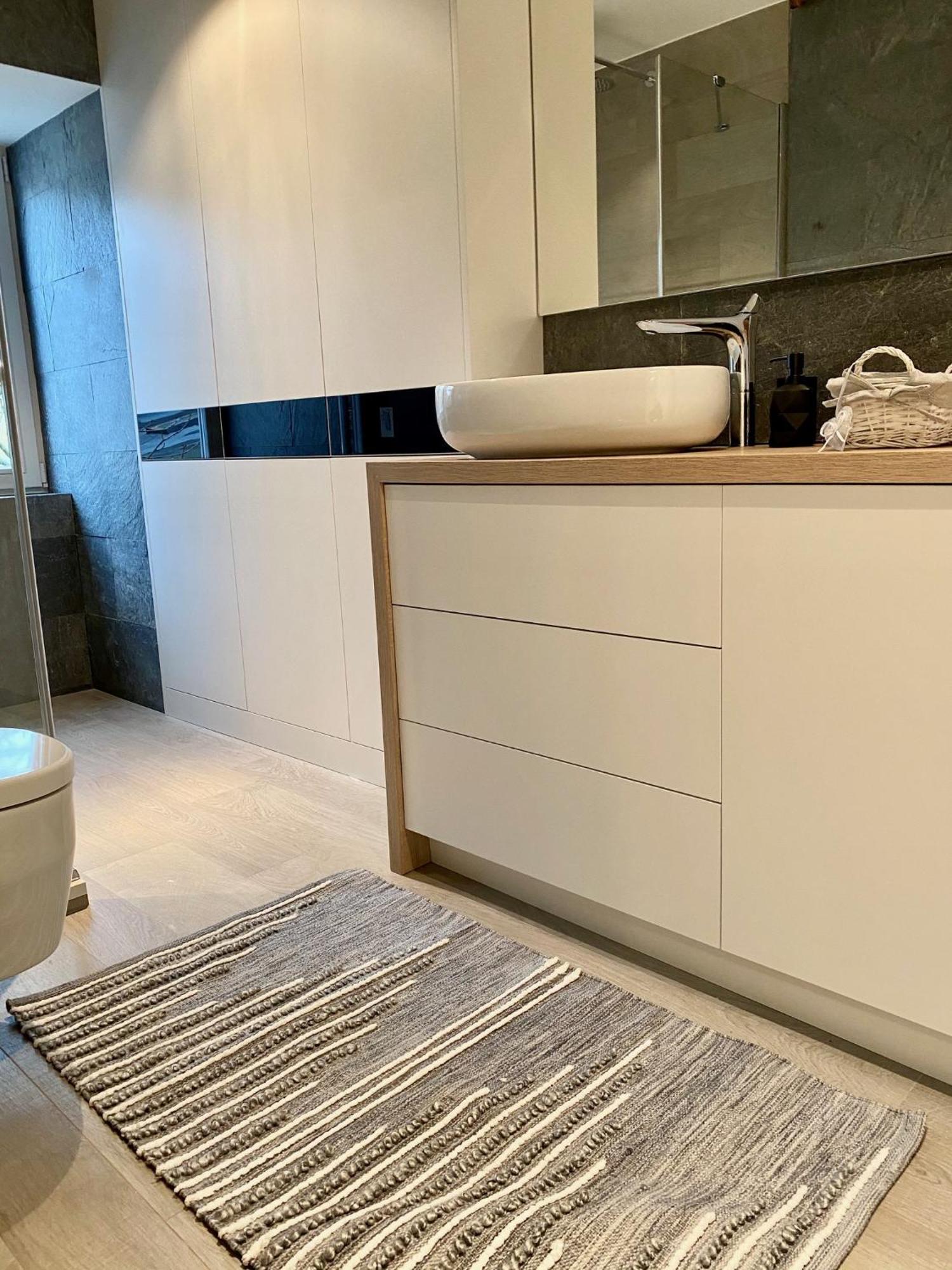 Apartament Dream Sopot